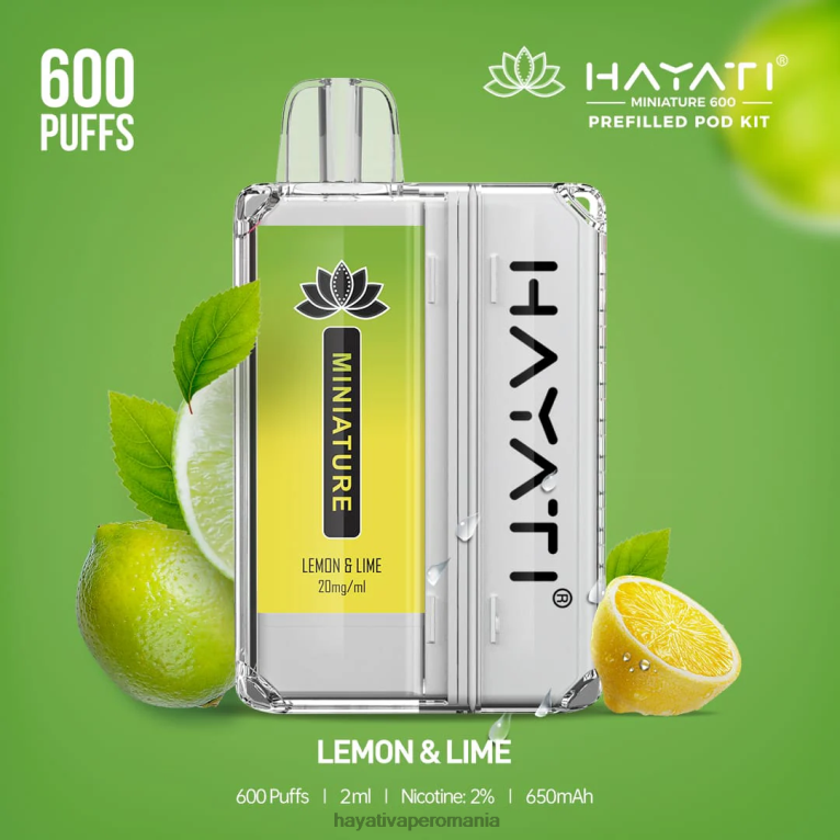 lamaie limeta