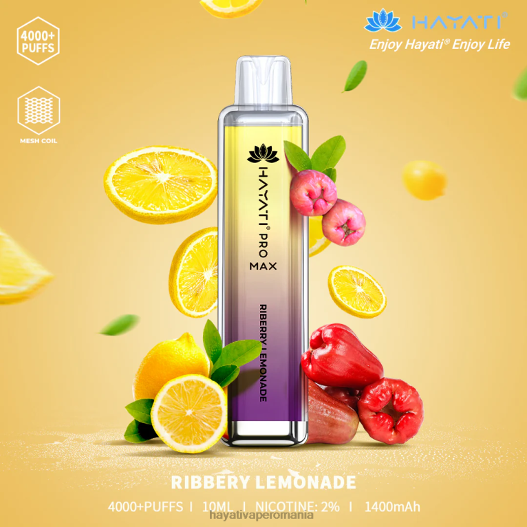 limonadă cu rădăcini