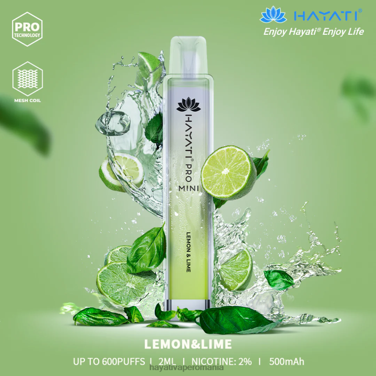 lamaie limeta